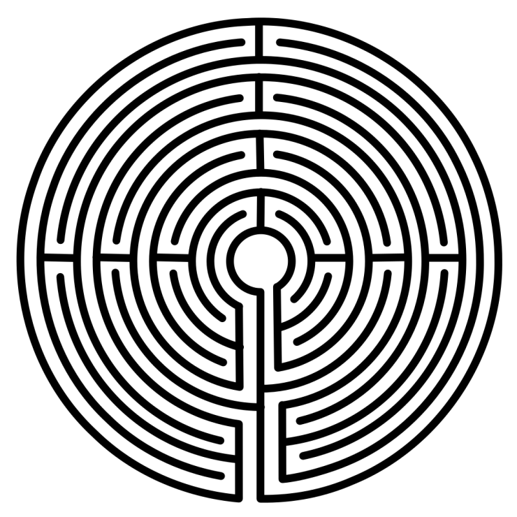 1024px-Labyrinth_1_(from_Nordisk_familjebok).svg